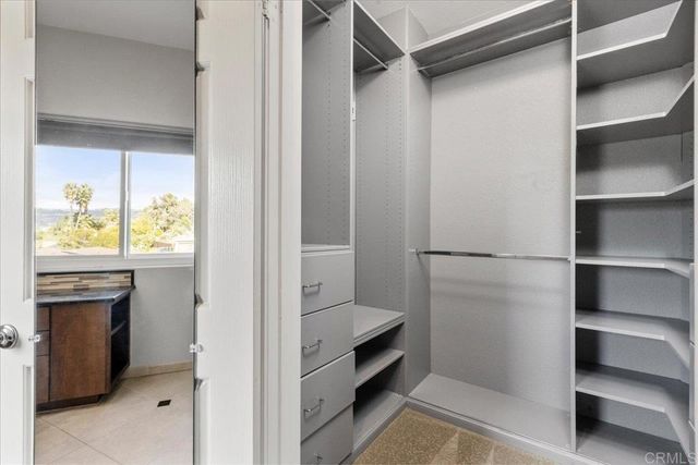 1754 Deavers Drive, San Marcos, CA 92069