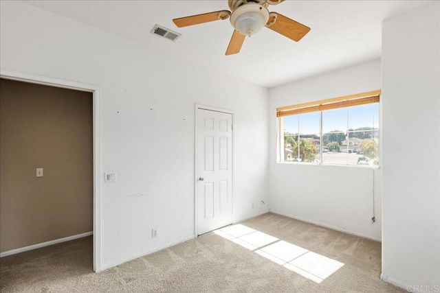 1754 Deavers Drive, San Marcos, CA 92069