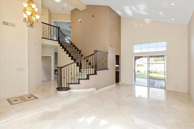 1754 Deavers Drive, San Marcos, CA 92069