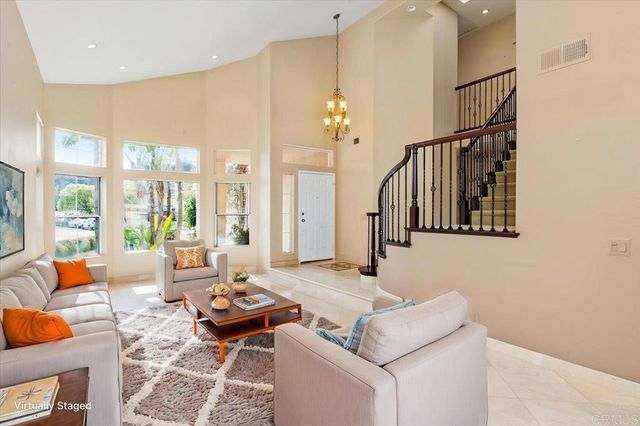 1754 Deavers Drive, San Marcos, CA 92069