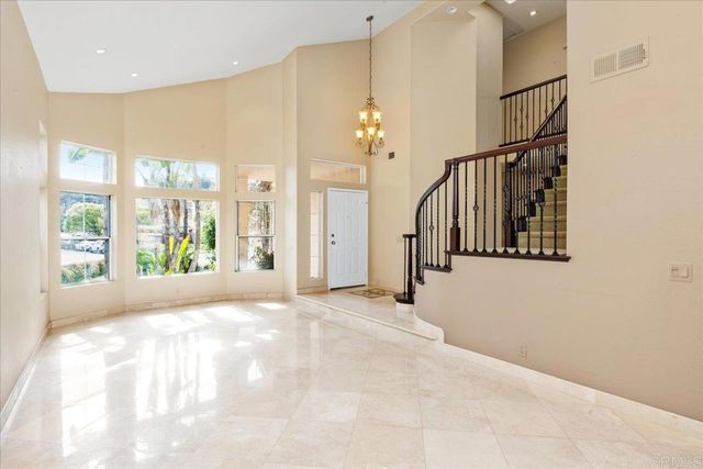 1754 Deavers Drive, San Marcos, CA 92069