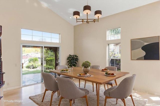 1754 Deavers Drive, San Marcos, CA 92069