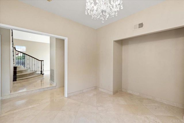 1754 Deavers Drive, San Marcos, CA 92069