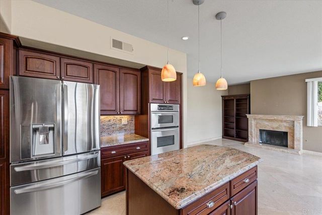 1754 Deavers Drive, San Marcos, CA 92069