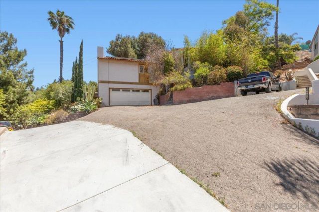 8621 Golf Drive, Spring Valley, CA 91977