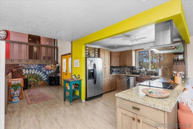 8621 Golf Drive, Spring Valley, CA 91977