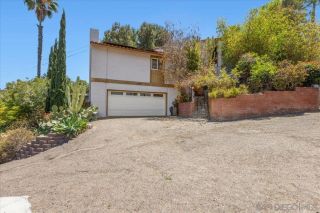 8621 Golf Drive, Spring Valley, CA 91977