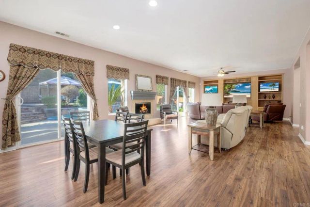 3225 Hidden Estate Lane, Escondido, CA 92027