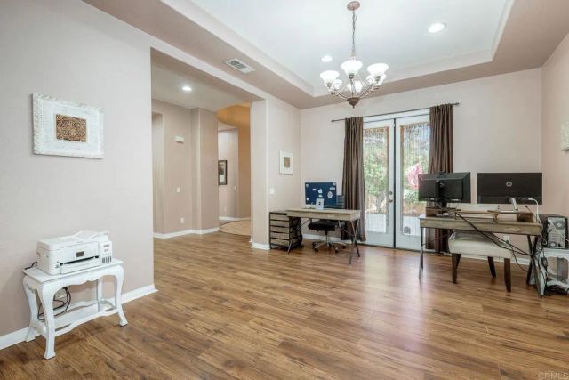 3225 Hidden Estate Lane, Escondido, CA 92027