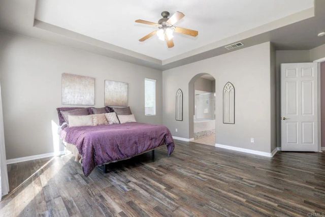 3225 Hidden Estate Lane, Escondido, CA 92027