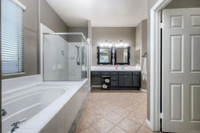 3225 Hidden Estate Lane, Escondido, CA 92027