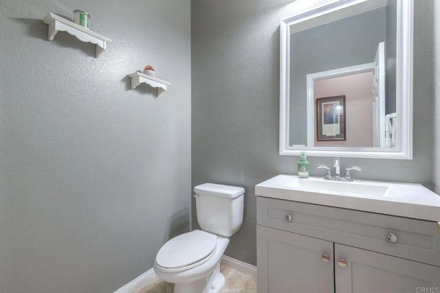 3225 Hidden Estate Lane, Escondido, CA 92027