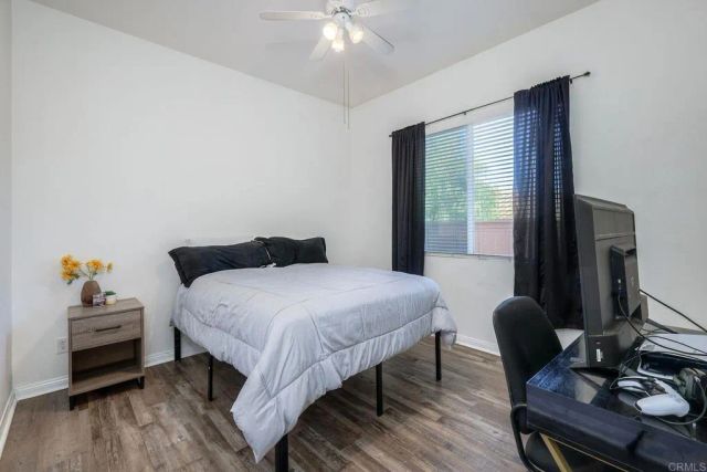 3225 Hidden Estate Lane, Escondido, CA 92027