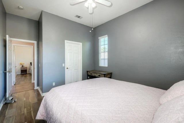 3225 Hidden Estate Lane, Escondido, CA 92027