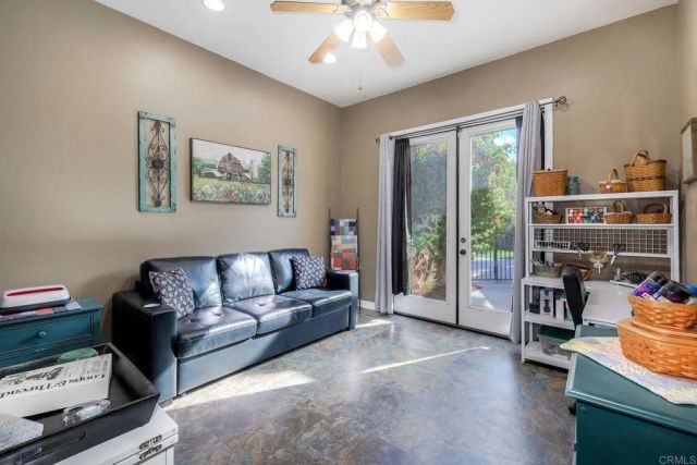 3225 Hidden Estate Lane, Escondido, CA 92027