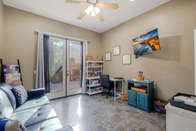 3225 Hidden Estate Lane, Escondido, CA 92027