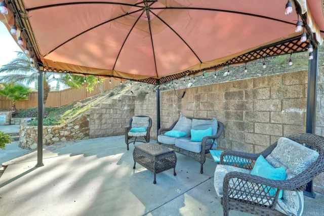 3225 Hidden Estate Lane, Escondido, CA 92027