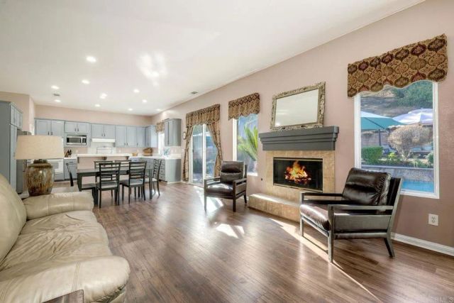 3225 Hidden Estate Lane, Escondido, CA 92027