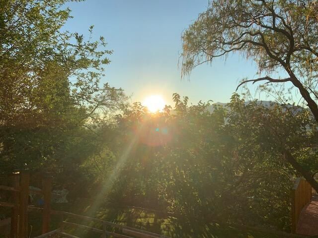 1552 CAMINO HERMOSA, Corrales, NM 87048