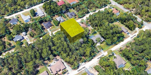 8977 Senior Way, Weeki Wachee, FL 34613