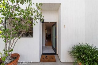 2500 Abbot Kinney Boulevard 5, Venice (los Angeles), CA 90291