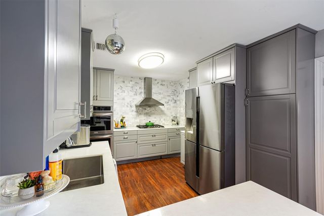 500 NW 120th St, Miami, FL 33168