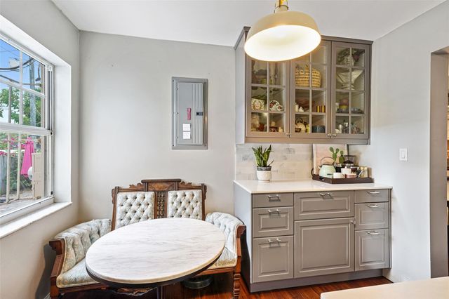 500 NW 120th St, Miami, FL 33168