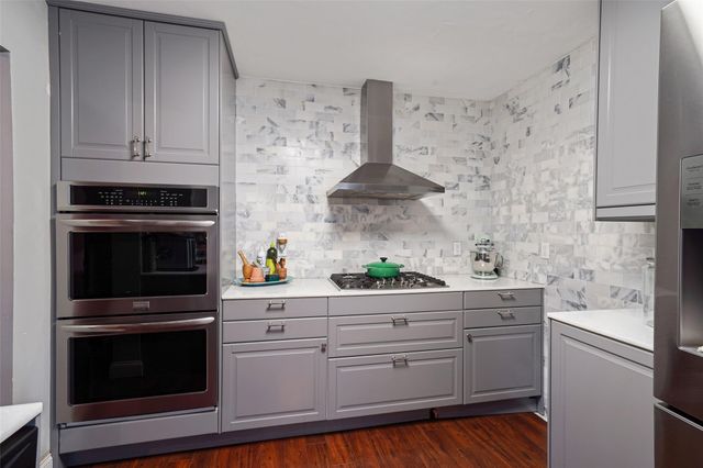 500 NW 120th St, Miami, FL 33168