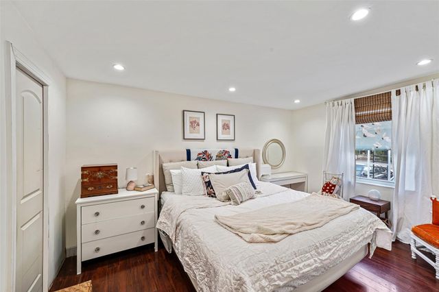 500 NW 120th St, Miami, FL 33168