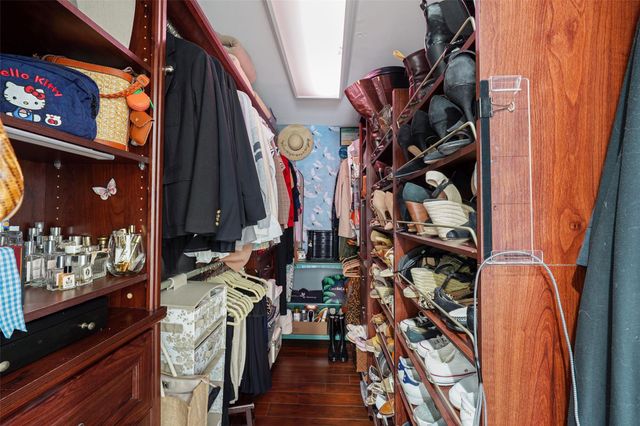 500 NW 120th St, Miami, FL 33168