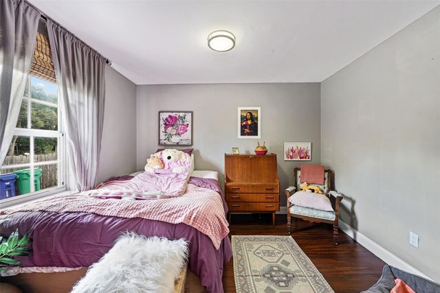 500 NW 120th St, Miami, FL 33168