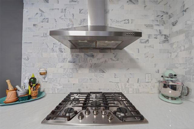 500 NW 120th St, Miami, FL 33168