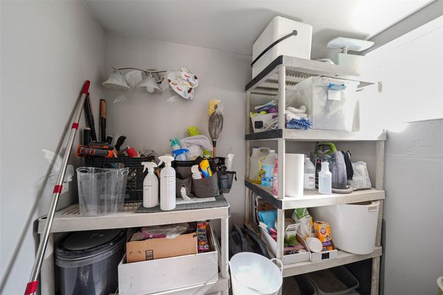 500 NW 120th St, Miami, FL 33168