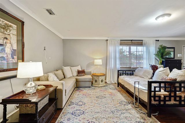 500 NW 120th St, Miami, FL 33168