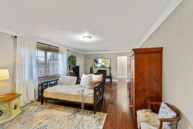 500 NW 120th St, Miami, FL 33168