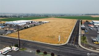 0 NNA E Wheeler Road, Moses Lake, WA 98837