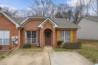 2785 SOUTHWOOD LANE, Bessemer, AL 35022