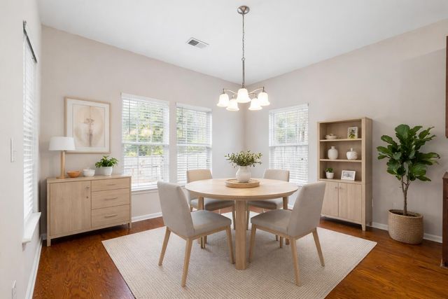 5088 Timicuan Way, Summerville, SC 29485