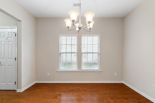 5088 Timicuan Way, Summerville, SC 29485