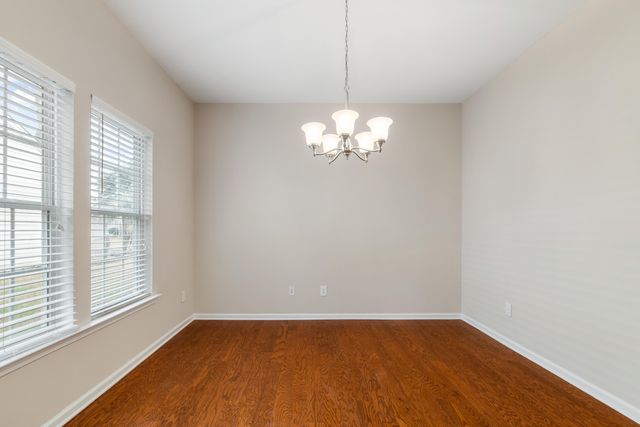 5088 Timicuan Way, Summerville, SC 29485