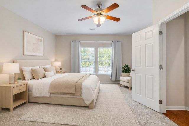 5088 Timicuan Way, Summerville, SC 29485