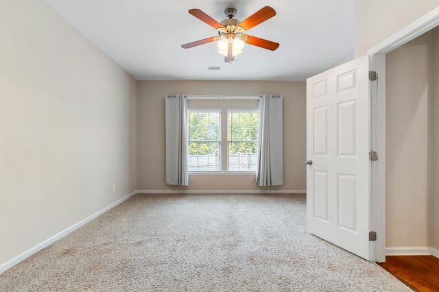 5088 Timicuan Way, Summerville, SC 29485