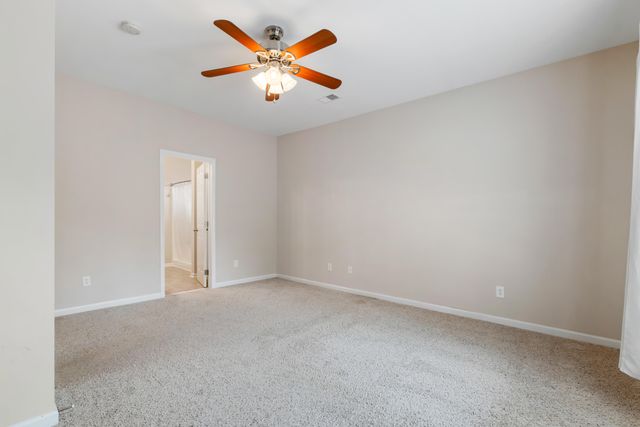 5088 Timicuan Way, Summerville, SC 29485