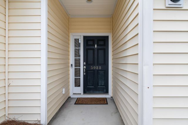 5088 Timicuan Way, Summerville, SC 29485
