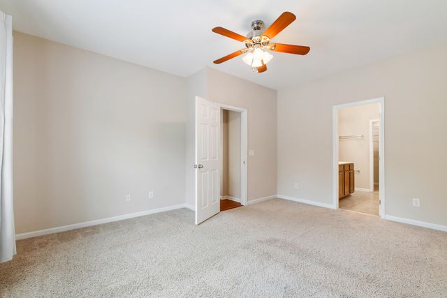 5088 Timicuan Way, Summerville, SC 29485