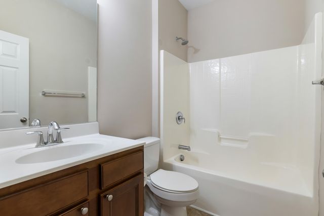 5088 Timicuan Way, Summerville, SC 29485