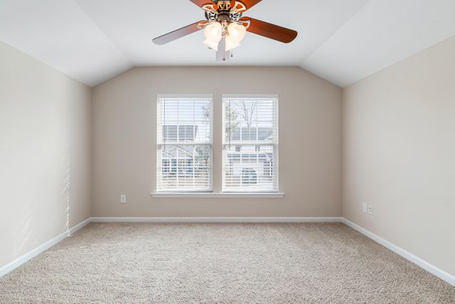 5088 Timicuan Way, Summerville, SC 29485