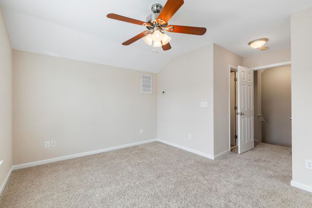 5088 Timicuan Way, Summerville, SC 29485