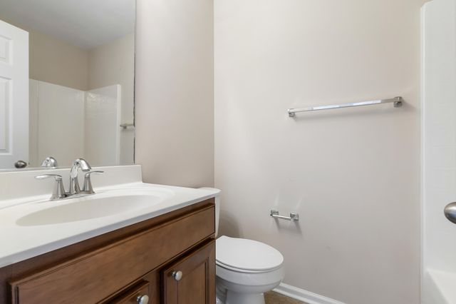 5088 Timicuan Way, Summerville, SC 29485