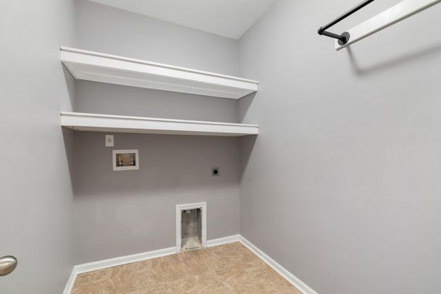 5088 Timicuan Way, Summerville, SC 29485